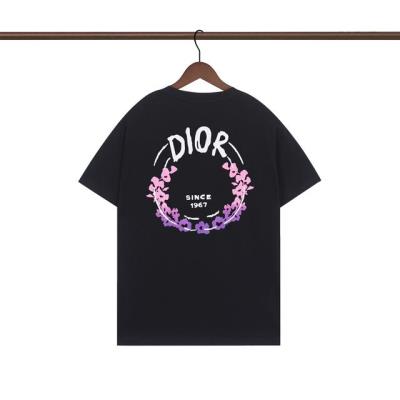 cheap quality Dior Shirts Model No. 112